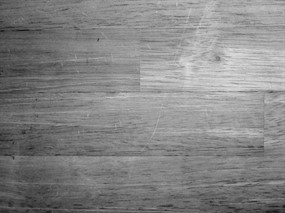 黑白斑驳木纹背景图片